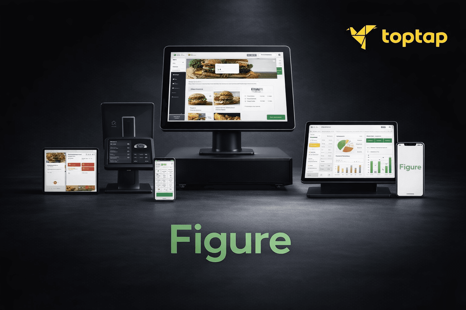 Figure POS